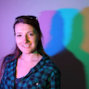 Meet your Posher, Bridget